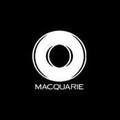 Macquarie - FORMOSA I