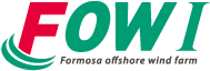 fowi-logo-189x64